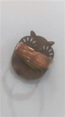 انگشتر