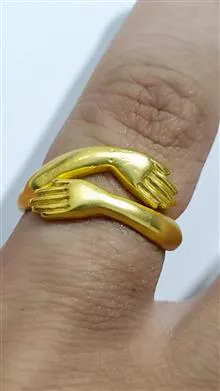 انگشتر