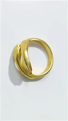 انگشتر