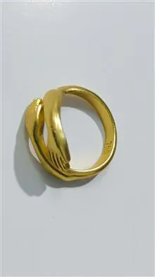 انگشتر