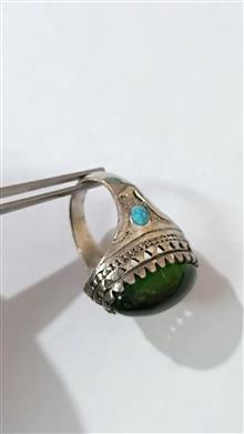 انگشتر