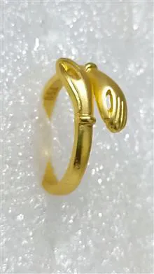 حراج