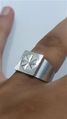 انگشتر