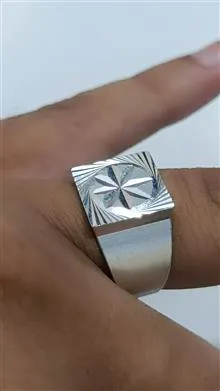 انگشتر