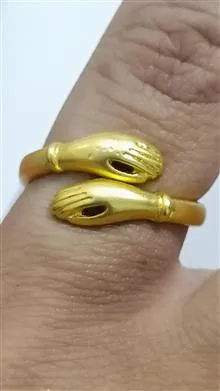 انگشتر