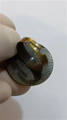 حراج