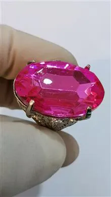 انگشتر