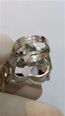 انگشتر