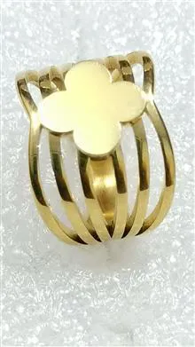 حراج