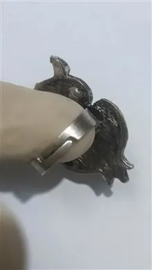 انگشتر