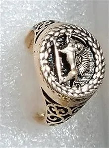 حراج