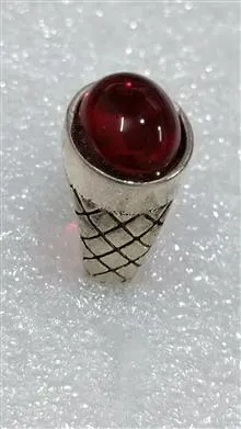 انگشتر