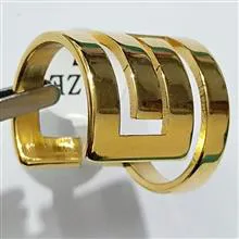 حراج