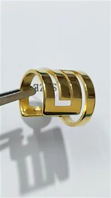 حراج