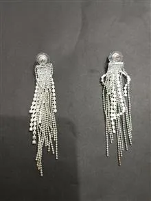 حراج