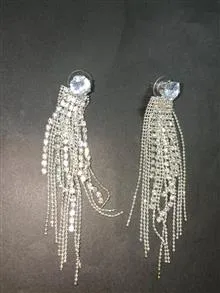 حراج