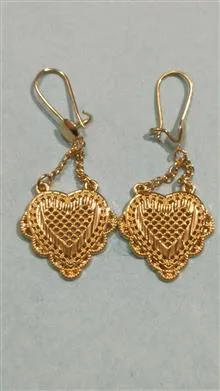 گوشواره