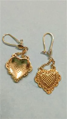 گوشواره