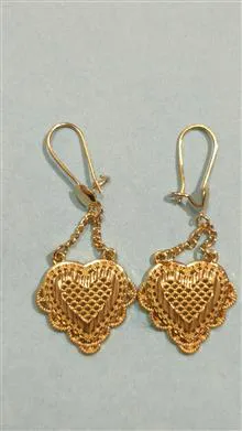 گوشواره
