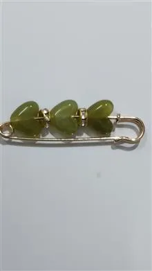 سنجاق