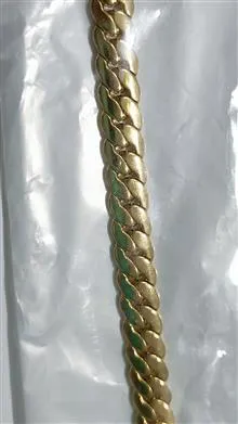 پابند