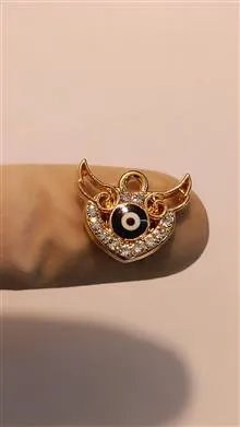 آویز