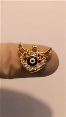 آویز