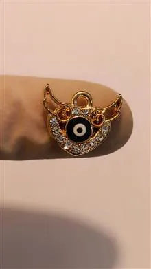آویز
