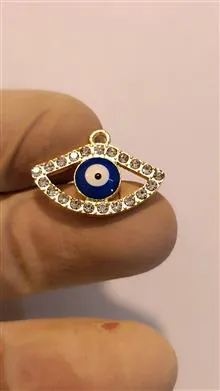 آویز