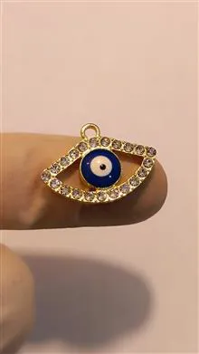 آویز