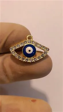 آویز