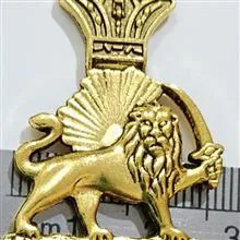 آویز