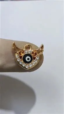 آویز