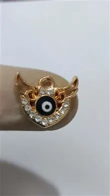 آویز