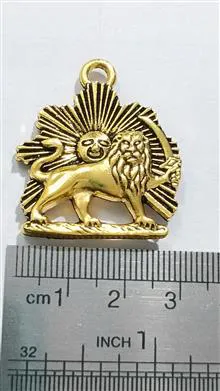 آویز