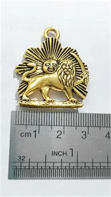 آویز