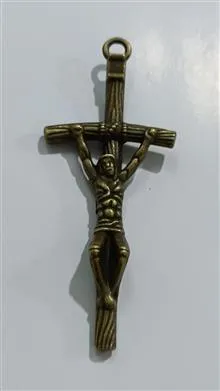آویز