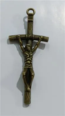 آویز