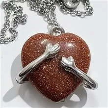 آویز