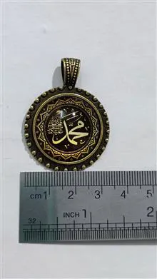 آویز