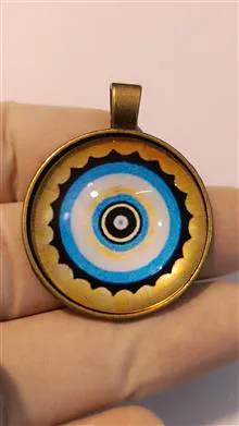 آویز