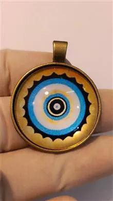آویز