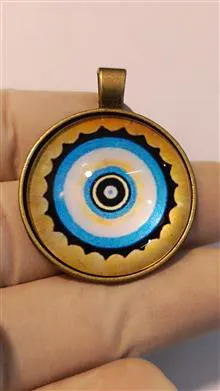 آویز