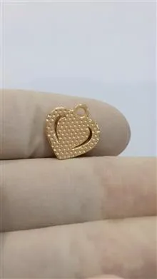 آویز