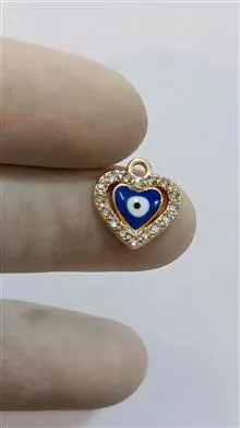 آویز