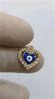 آویز
