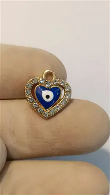 آویز