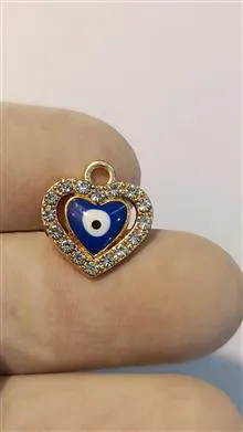 آویز
