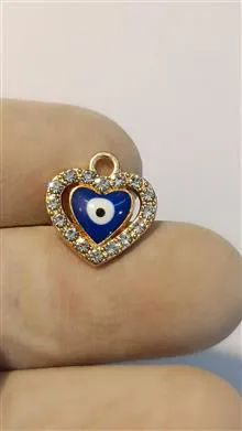آویز