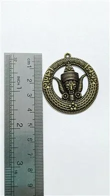 آویز